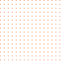 dots-square